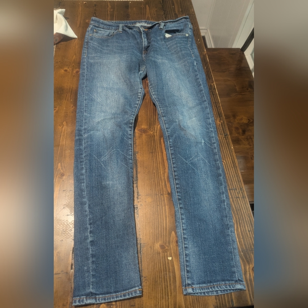 Denim & Supply Ralph Laur